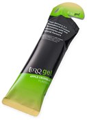 Torq Energy Gel - Box of 15 x 45g