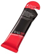 Torq Energy Gel - Box of 15 x 45g