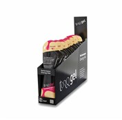 Torq Energy Gel - Box of 15 x 45g