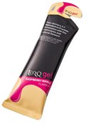 Torq Energy Gel - Box of 15 x 45g