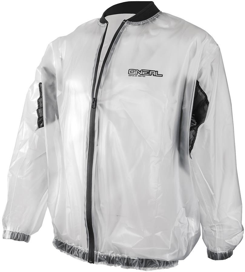 ONeal Splash Rain Jacket product image