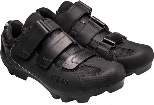 flr mtb shoes