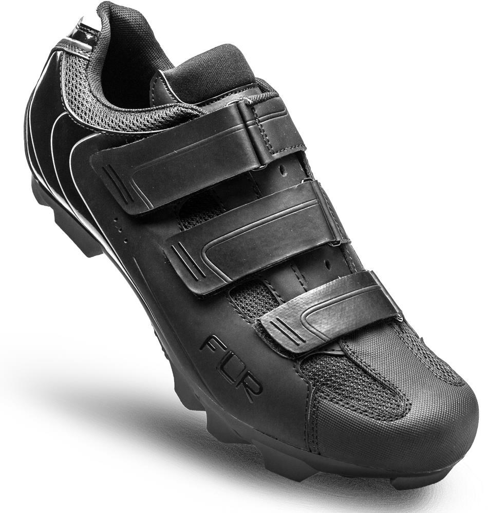 FLR F-55.III MTB SPD Cycling Shoes product image