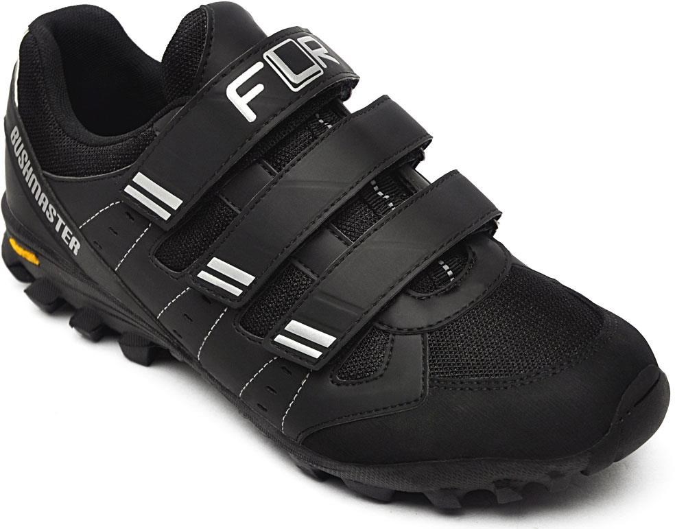 FLR Bushmaster MTB/Trail SPD Cycling Shoes product image