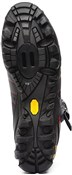 FLR Bushmaster Pro MTB/Trail SPD Cycling Shoes