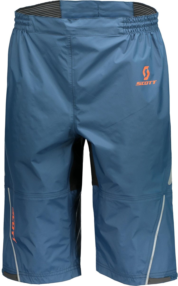 Scott Trail MTN Dryo 50 Baggy Shorts product image