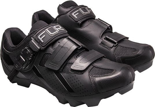 flr mtb shoes