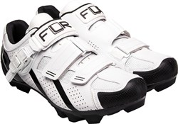 FLR F-65.III Pro SPD MTB Cycling Shoes