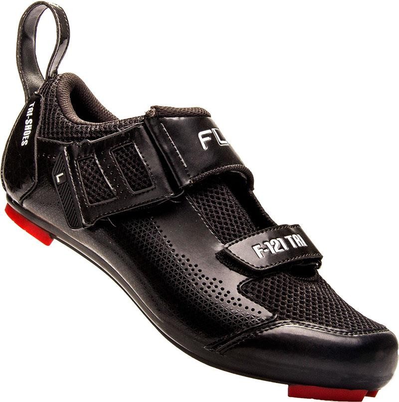 F-121 Triathlon Shoe image 0