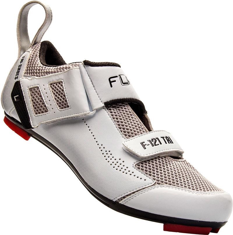 FLR F-121 Triathlon Shoe product image