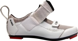 FLR F-121 Triathlon Shoe