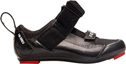 FLR F-121 Triathlon Shoe
