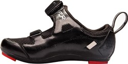 FLR F-121 Triathlon Shoe
