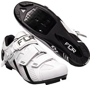 FLR F-15.III Road Shoe