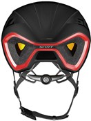 Scott Cadence Plus Cycling Helmet