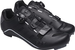 FLR F-22.II Pro Road Shoe