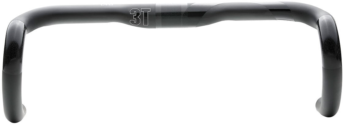 3T Ergonova Ltd Stealth Bar product image