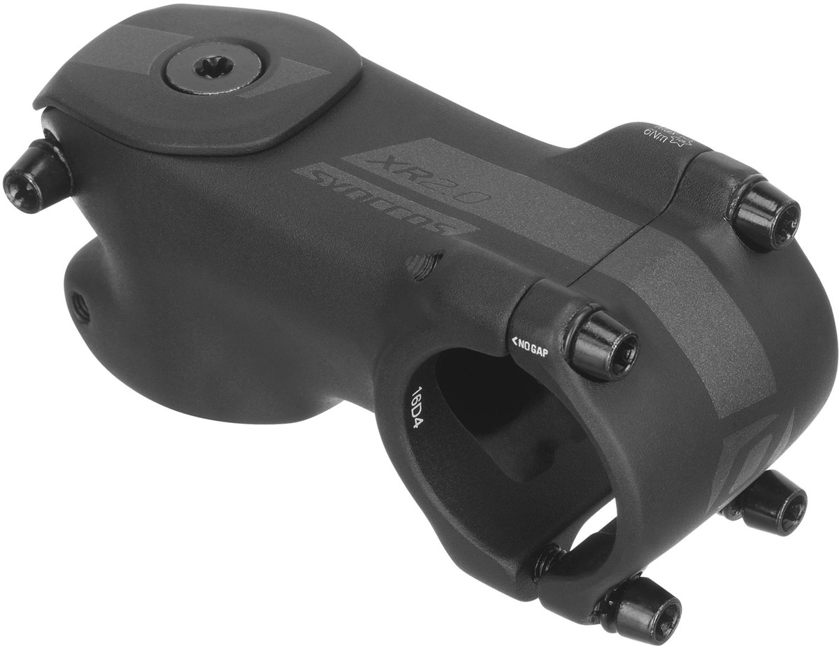 Syncros XR2.0 Stem product image