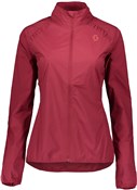 Scott Trail MTN Aero WB Womens Jacket