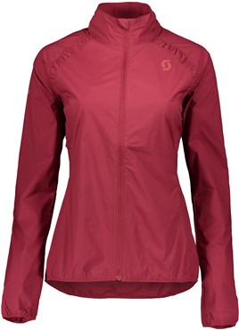 scott - Trail MTN Aero WB Jacket scott - Trail MTN Aero WB Jacket