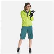 Scott Trail MTN Aero WB Womens Jacket