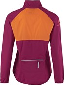 Scott Trail MTN Aero WB Womens Jacket