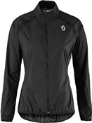 Scott Trail MTN Aero WB Womens Jacket