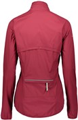 Scott Trail MTN Aero WB Womens Jacket