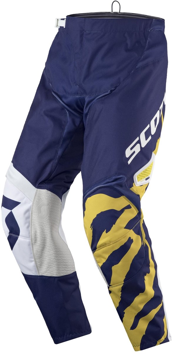 Scott 350 Race Pants product image