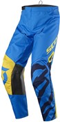 Scott 350 Race Pants