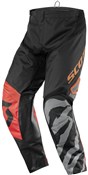 Scott 350 Race Pants
