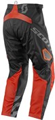 Scott 350 Race Pants