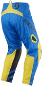 Scott 350 Race Pants