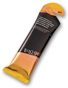 Torq Energy Gel With Guarana (Caffeinated) Box of 15