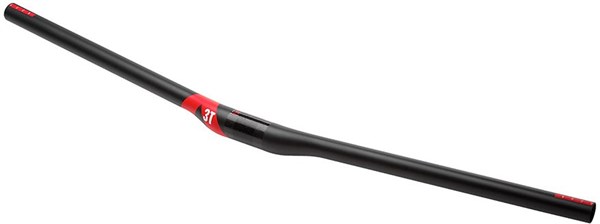 3t time trial bars