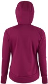 Scott Trail MTN MEL 100 Womens Cycling Jacket
