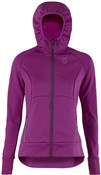 Scott Trail MTN MEL 100 Womens Cycling Jacket