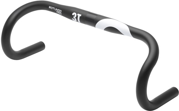3t rotundo bars