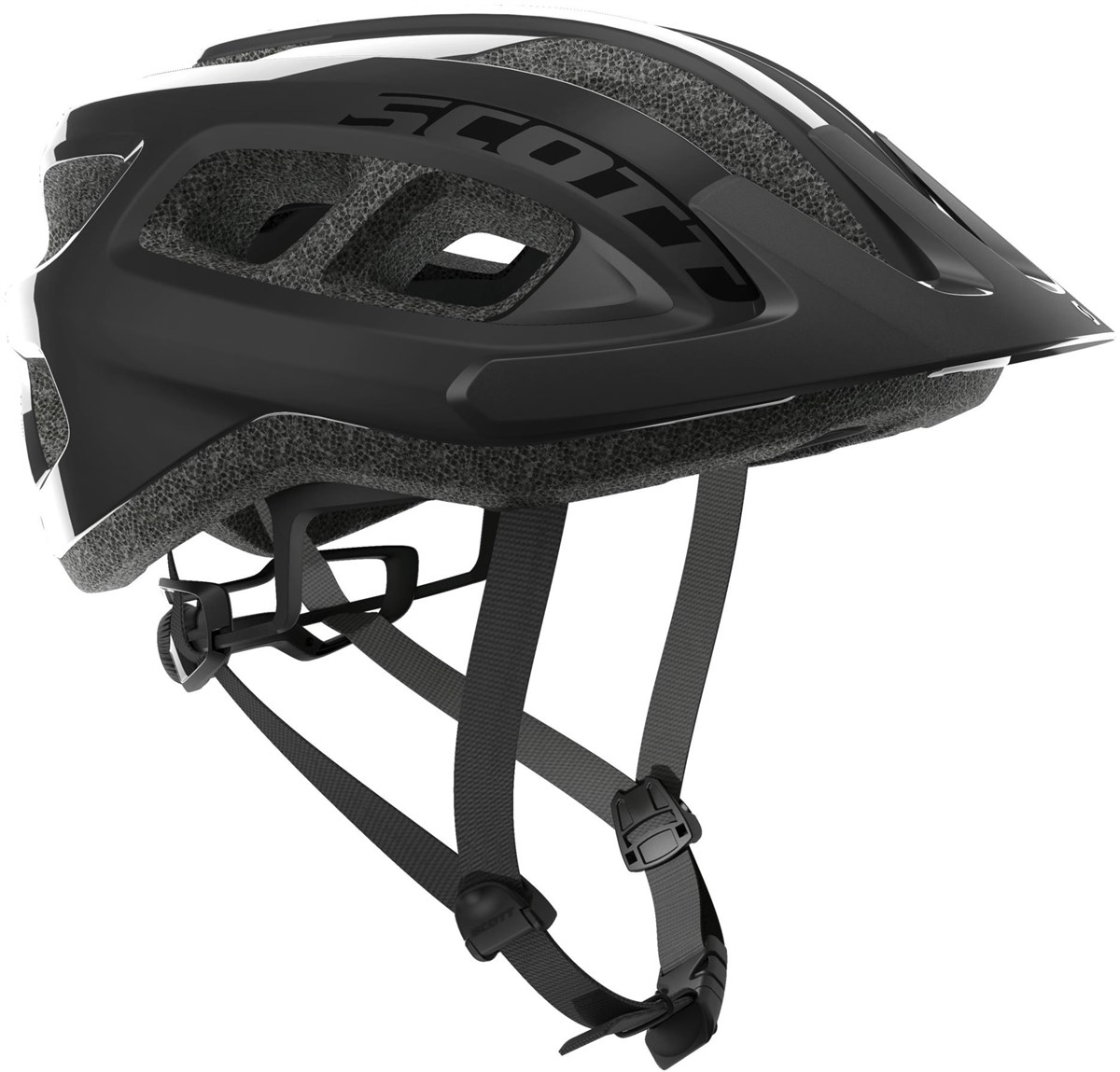 Scott Supra MTB Cycling Helmet product image
