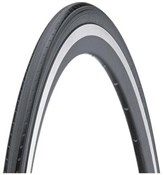 Kenda K191 24 inch Junior Tyre