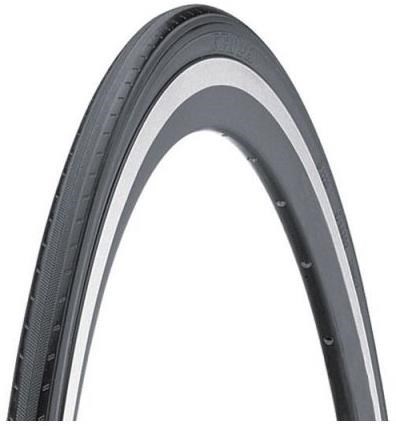 Kenda K191 24 inch Junior Tyre product image