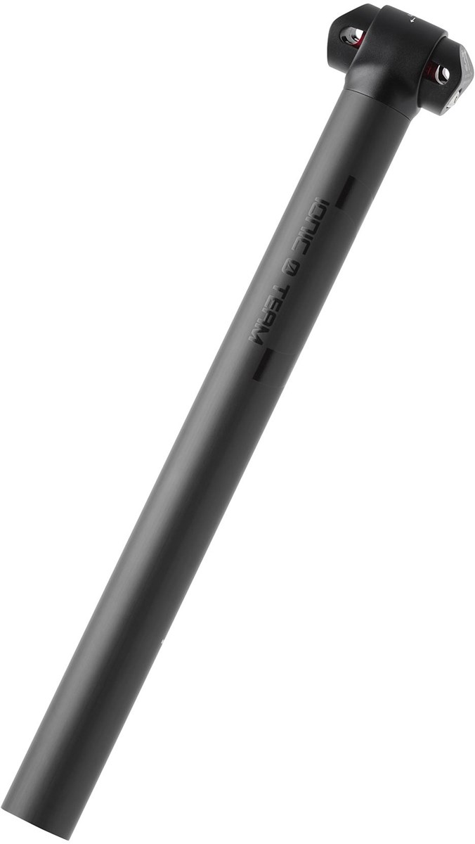 3T Ionic 0 Team Stealth Seatpost product image