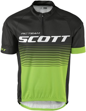 scott rc team jersey