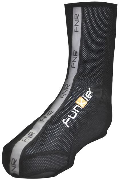 Funkier Ribadeo Waterproof Overshoes AW16 product image