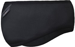 Funkier Comillas UH-01 Winter Ear Warmers