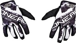 ONeal Jump Long Finger Cycling Gloves