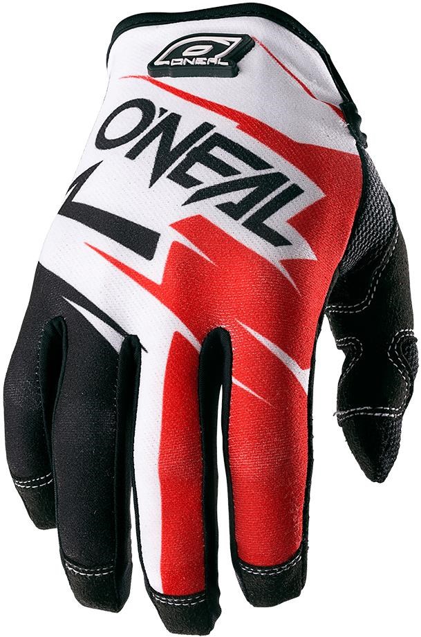 ONeal Jump Long Finger Cycling Gloves product image