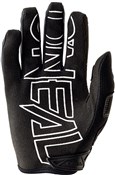 ONeal Jump Long Finger Cycling Gloves