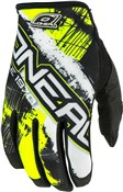 ONeal Jump Long Finger Cycling Gloves