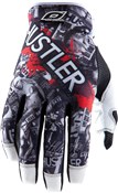 ONeal Jump Long Finger Cycling Gloves
